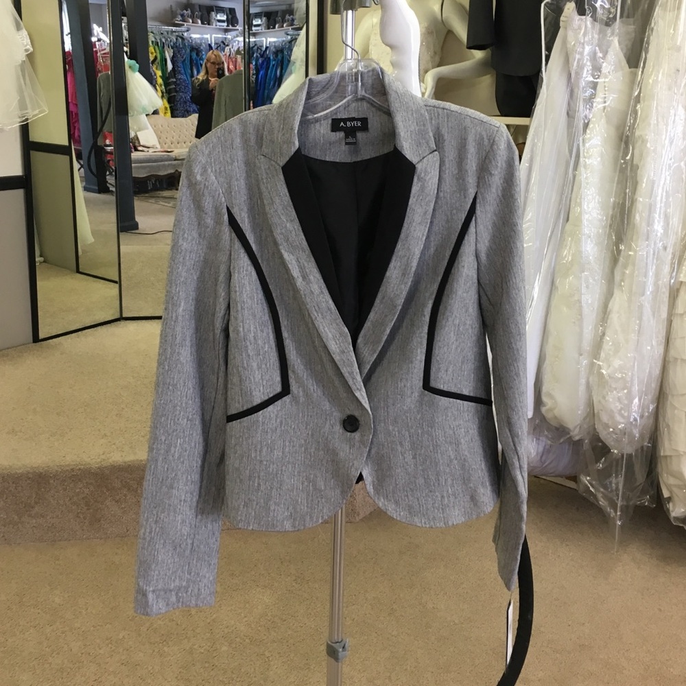 Blazer