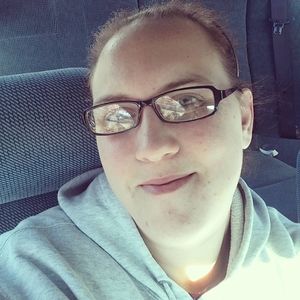 Meet your Posher, Bridgette