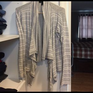 Calvin Klein Cardigan