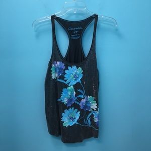 Aeropostale tank