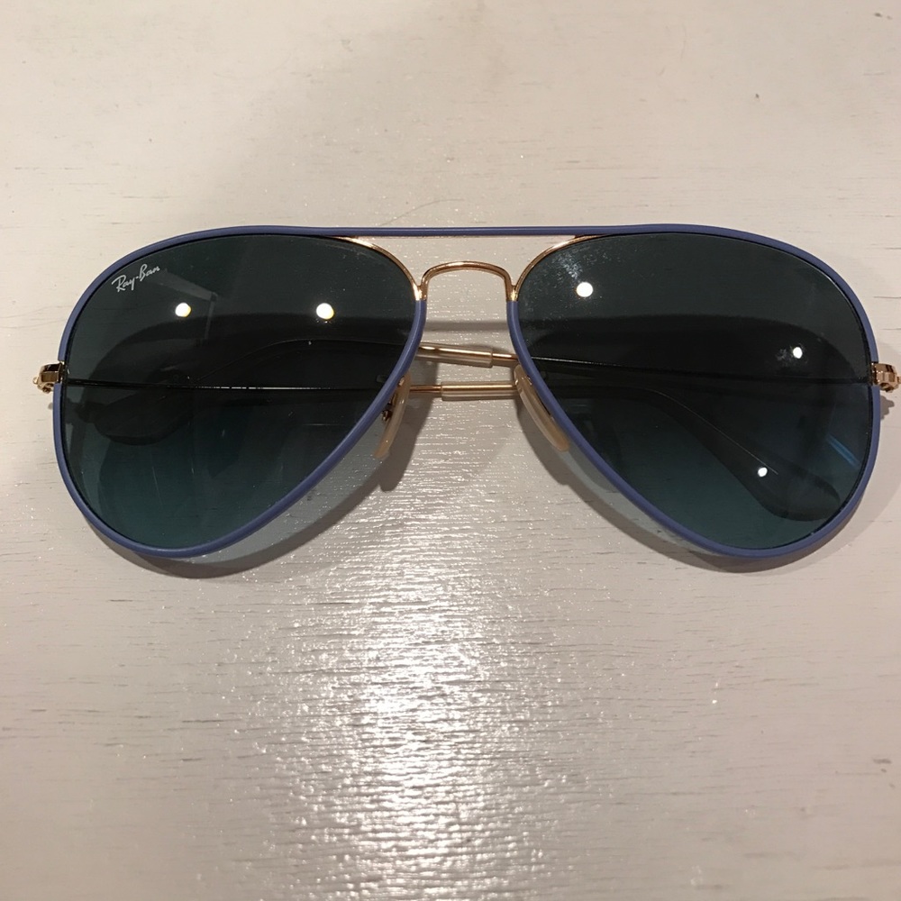 RayBans