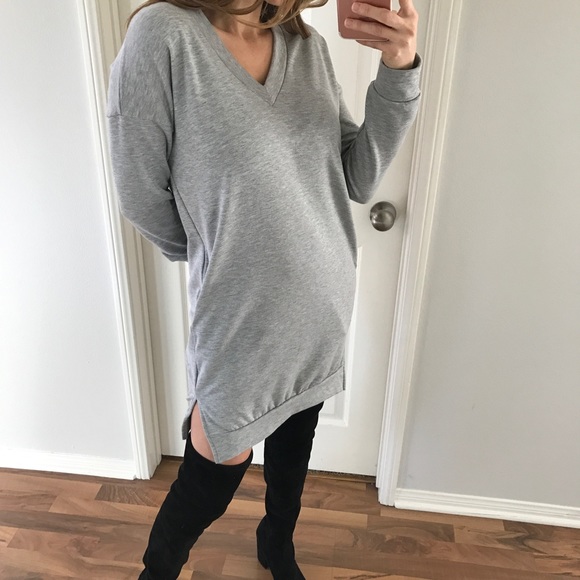 SOLD OUT - Picture 5 of 6