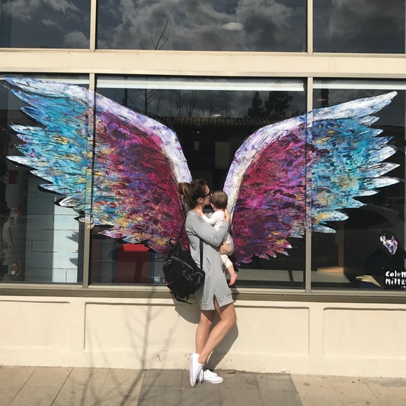 SOLD OUT - Picture 3 of 6