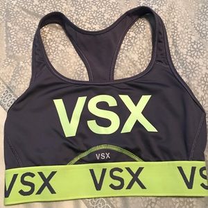 VSX bra S