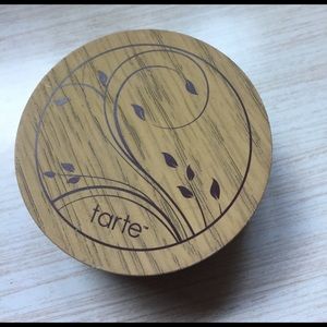 Tarte Amazonian Clay Full Coverage Powder
