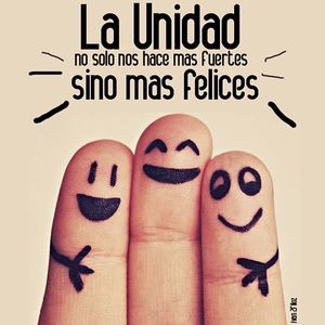 Meet your Posher, Lili