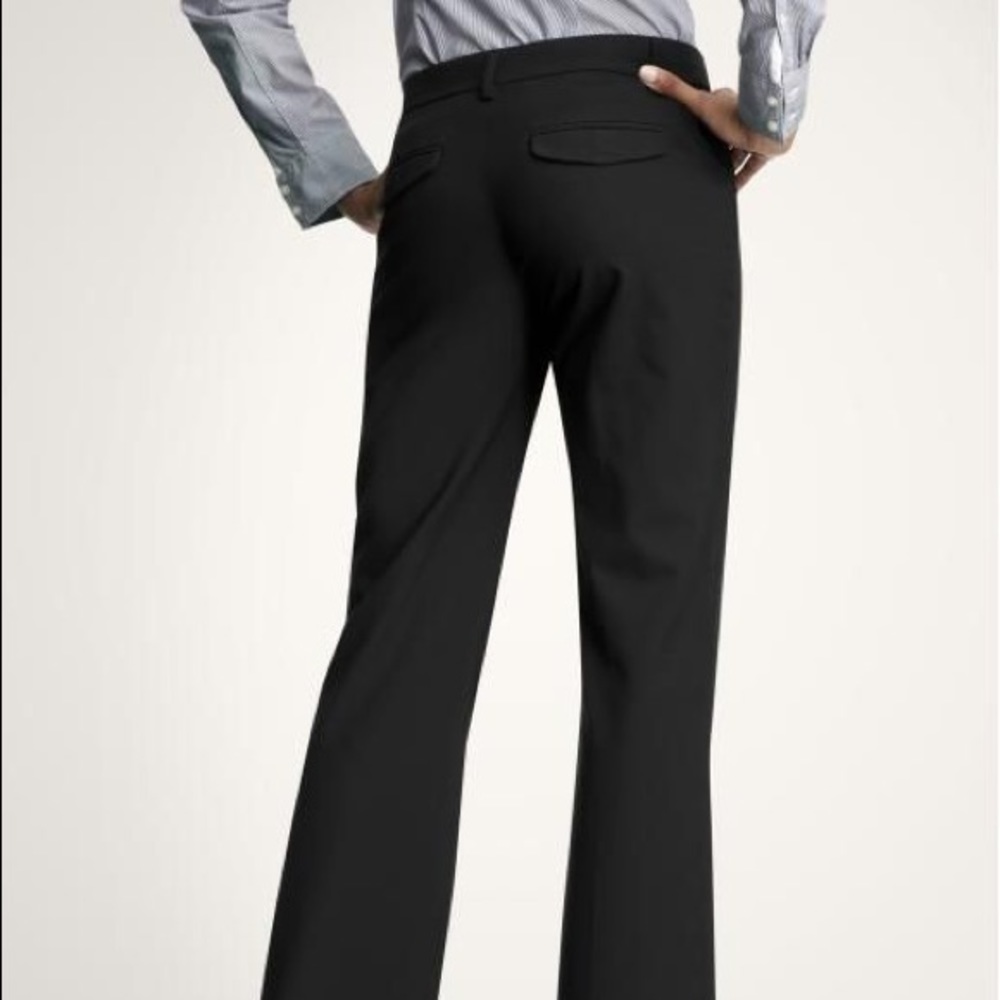 Gap Modern Boot Pants 12 XLong tall