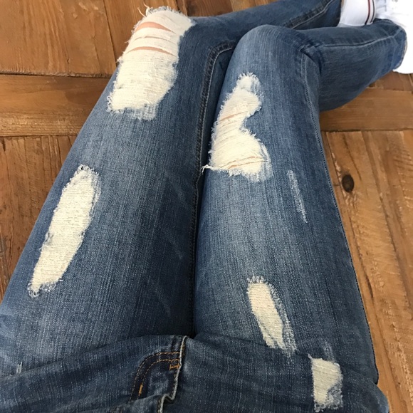 SOLD OUT - Picture 4 of 4