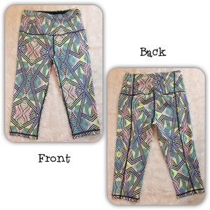 Victoria Secret Sport Mixed-Media