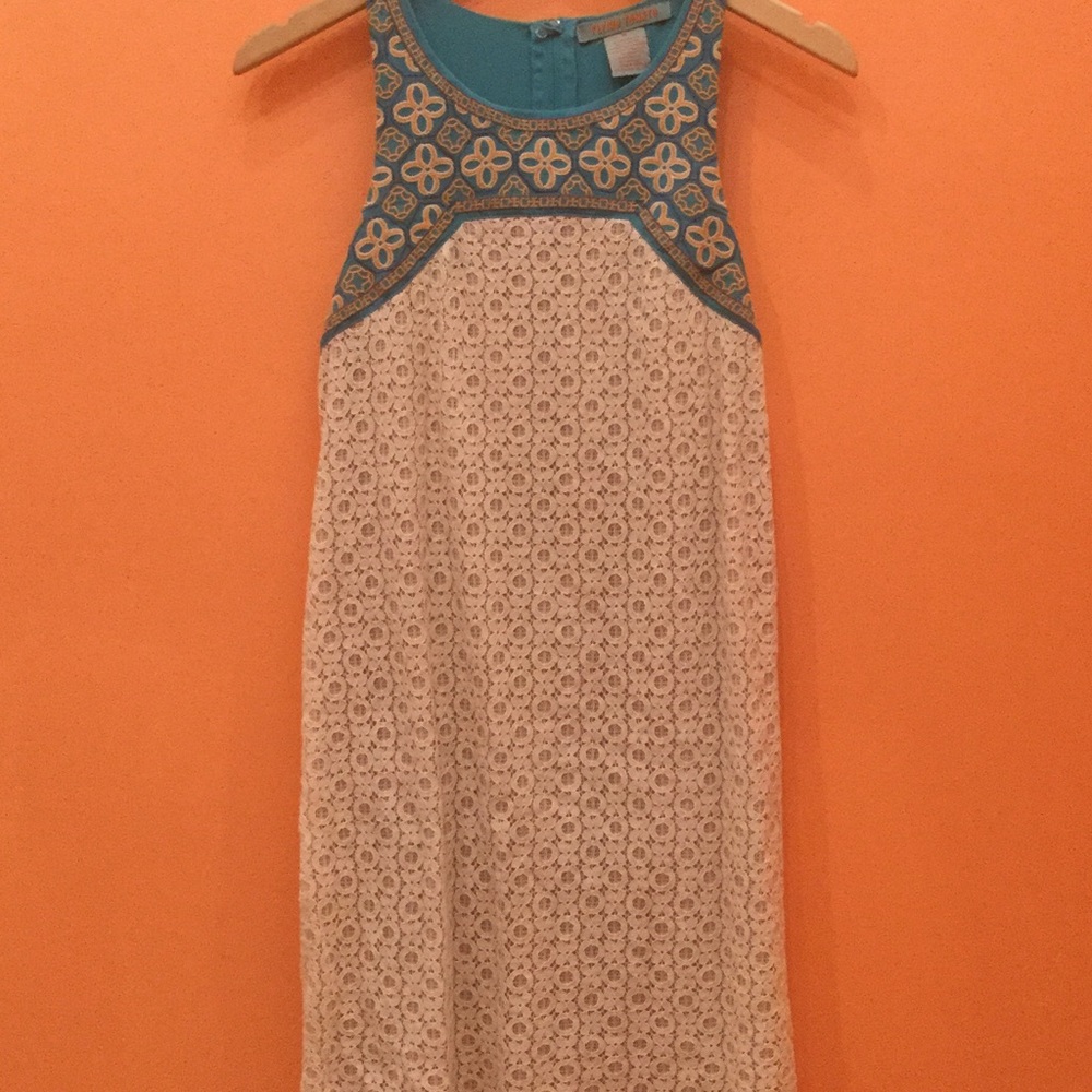 Flying Tomato summer dress