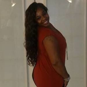 Meet your Posher, Tawanda