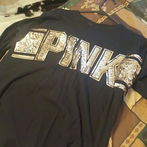 1 HOUR ONLY FINAL PRICE vs pink shirt