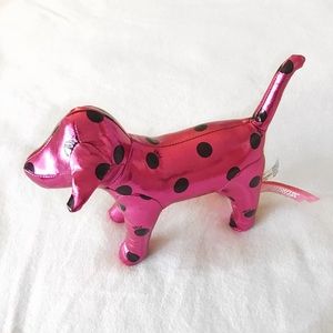 PINK Victoria's Secret Other - VS PINK dog 🎀