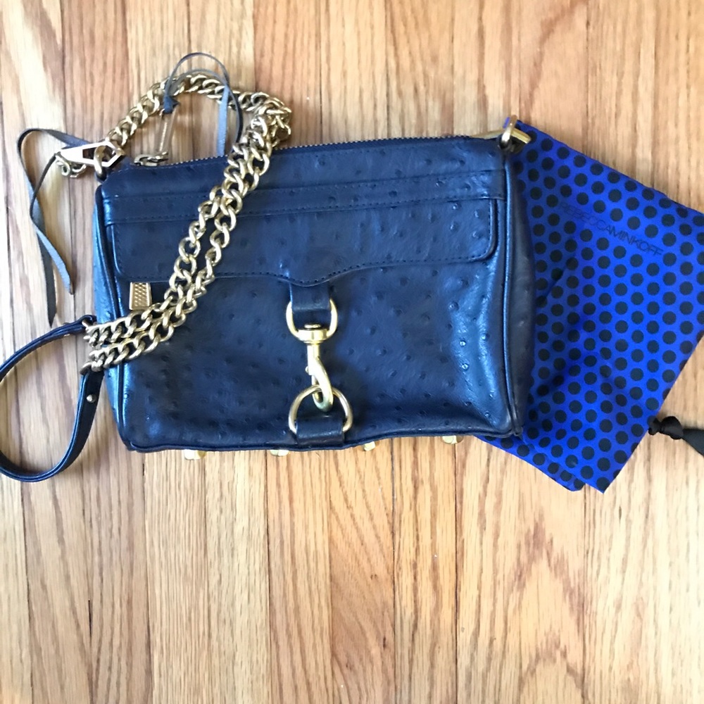Over the sholder bag