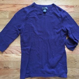Banana Republic Sweater top