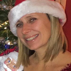 Meet your Posher, Gabrielle