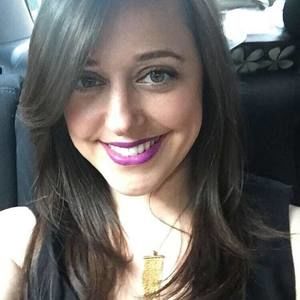 Meet your Posher, Viola