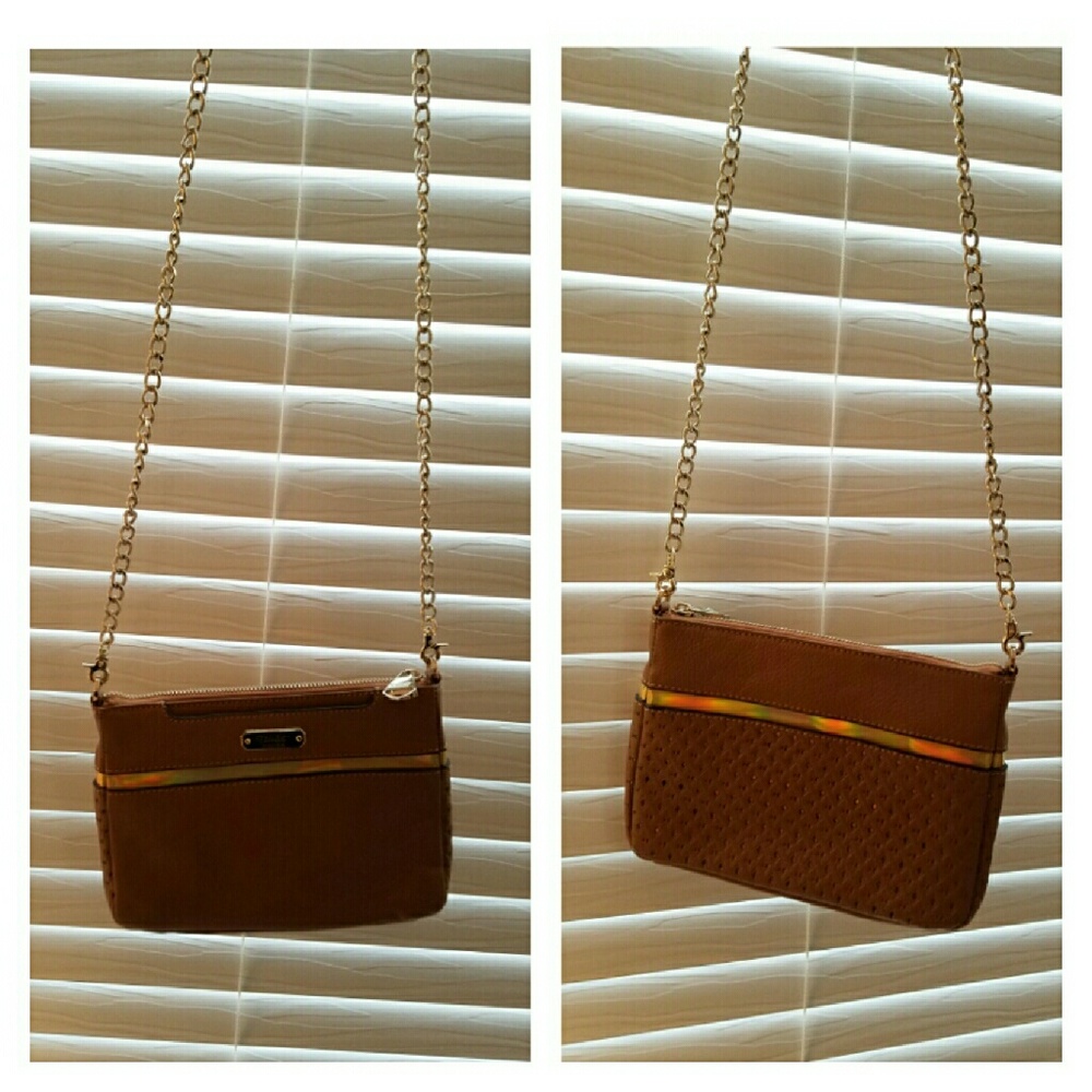 Dolce Vita crossbody