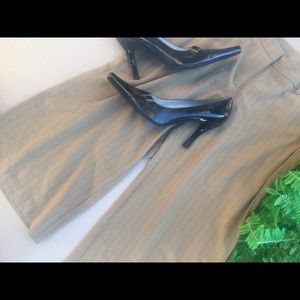 💋 3 for 12 CLOSE OUT SALE!💋🎉mix and match items