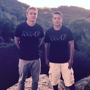 Meet your Posher, Max