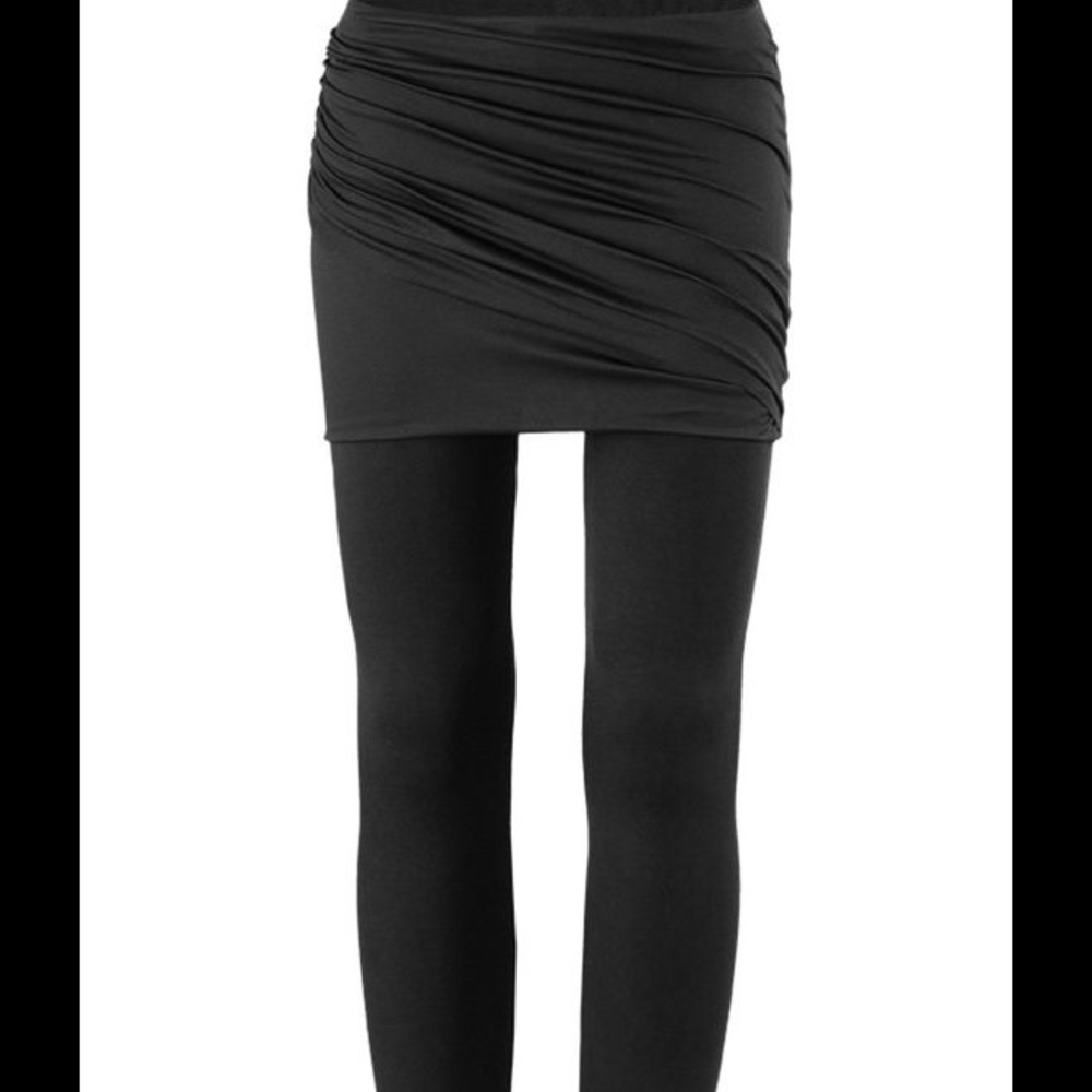 BRAND NEW Cabi M'leggings