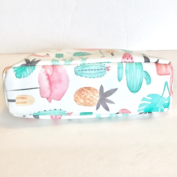 SOLD OUT - Picture 6 of 7