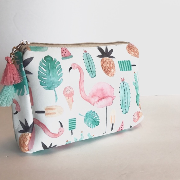 SOLD OUT - Picture 7 of 7