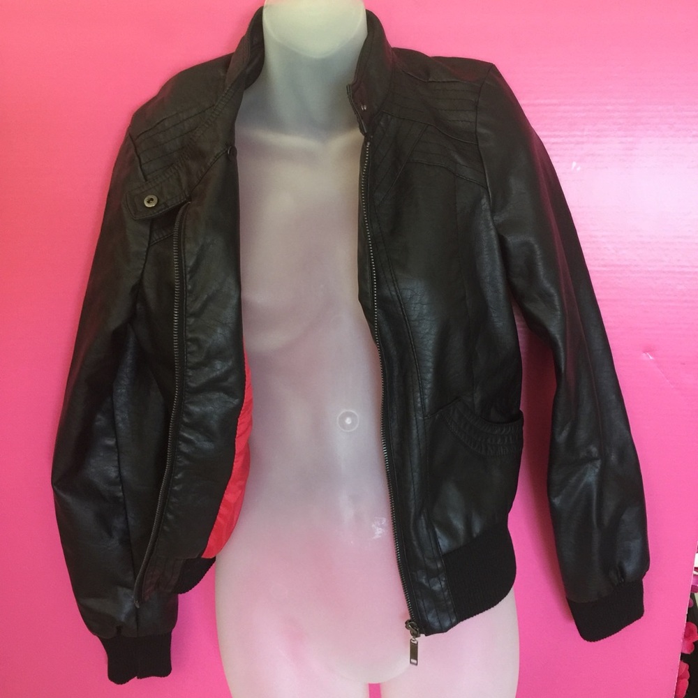 Therapy Jacket