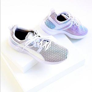 Pulse XT V2 Prisim Trainer