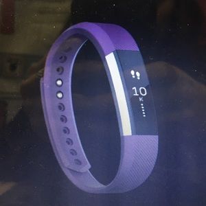 Fitbit Alta