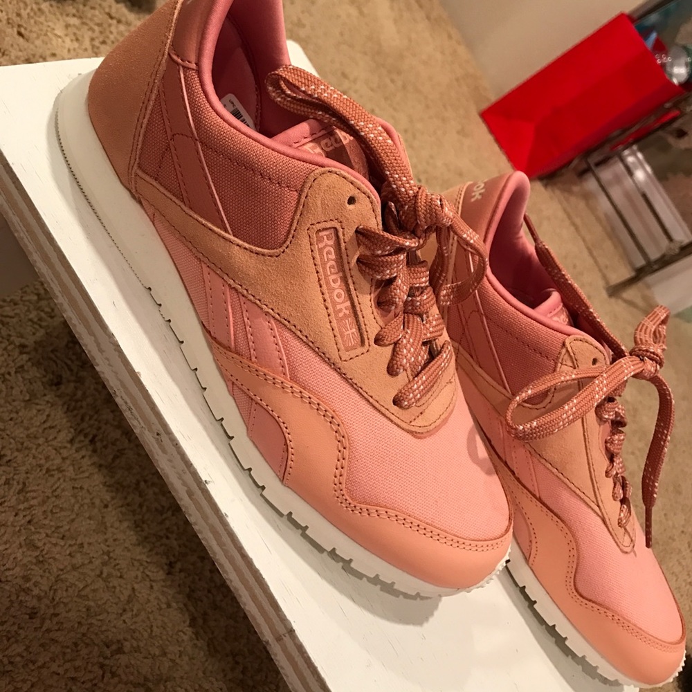 Reebok