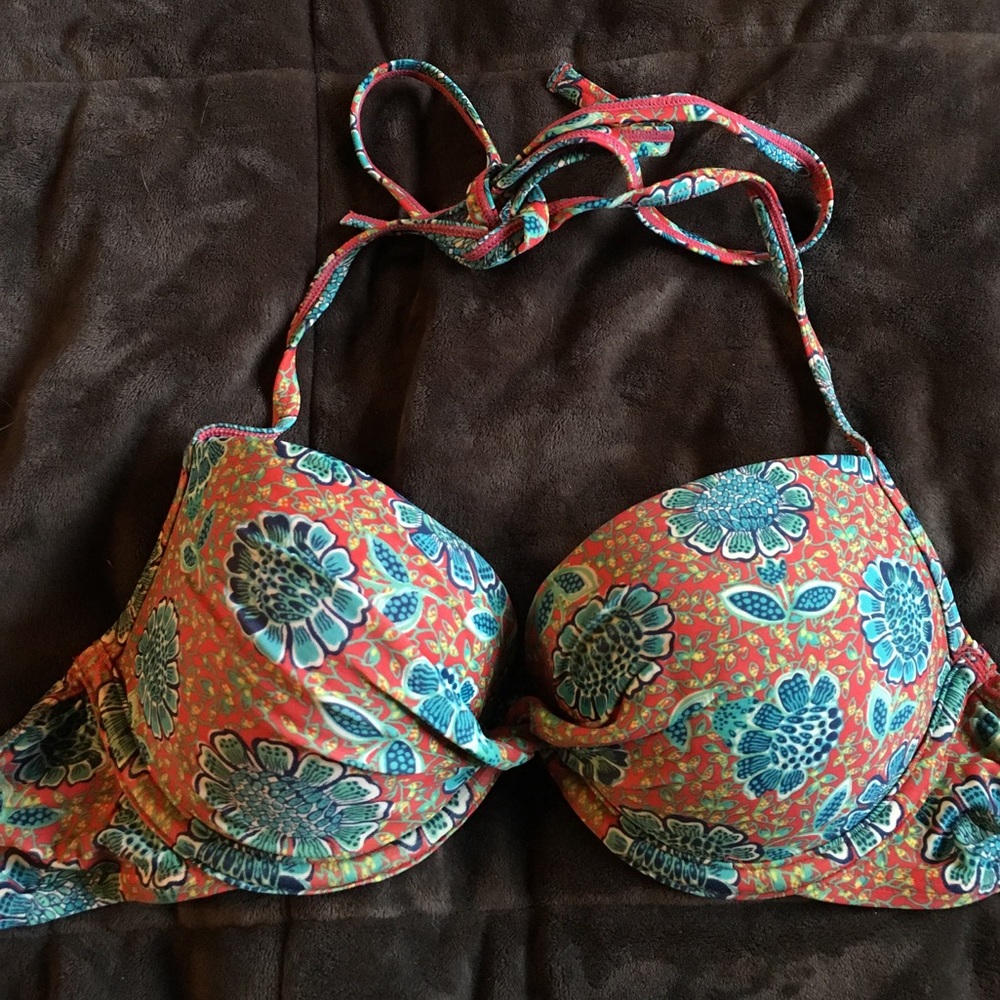 Aerie Swim Top