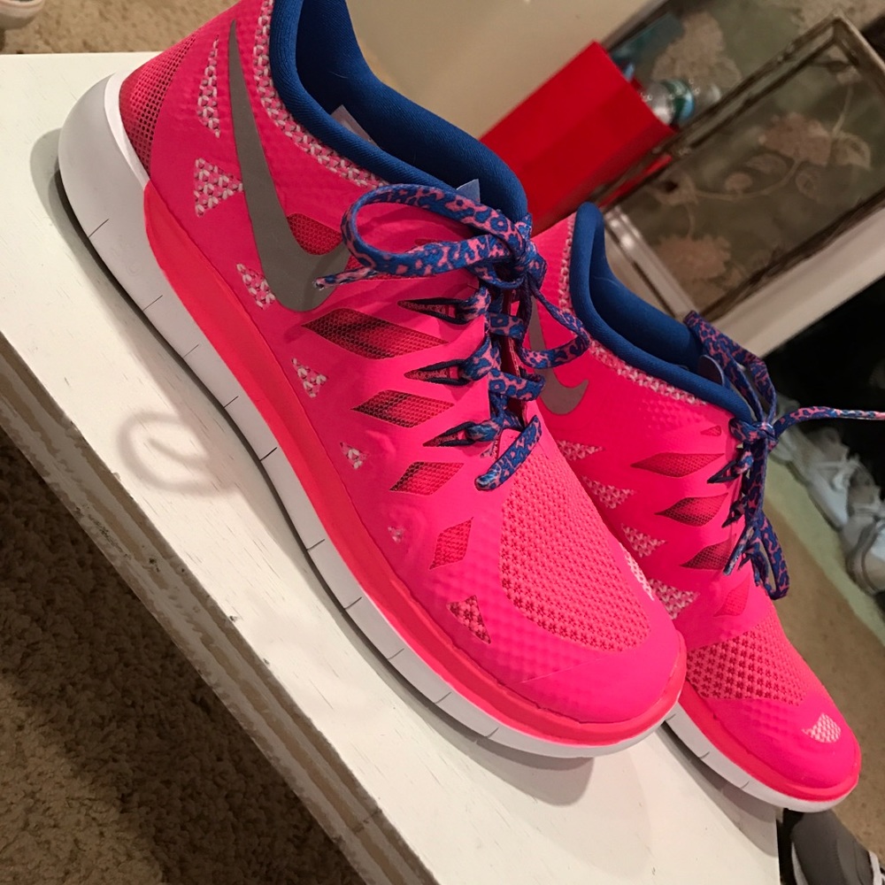 Nike Sneakers