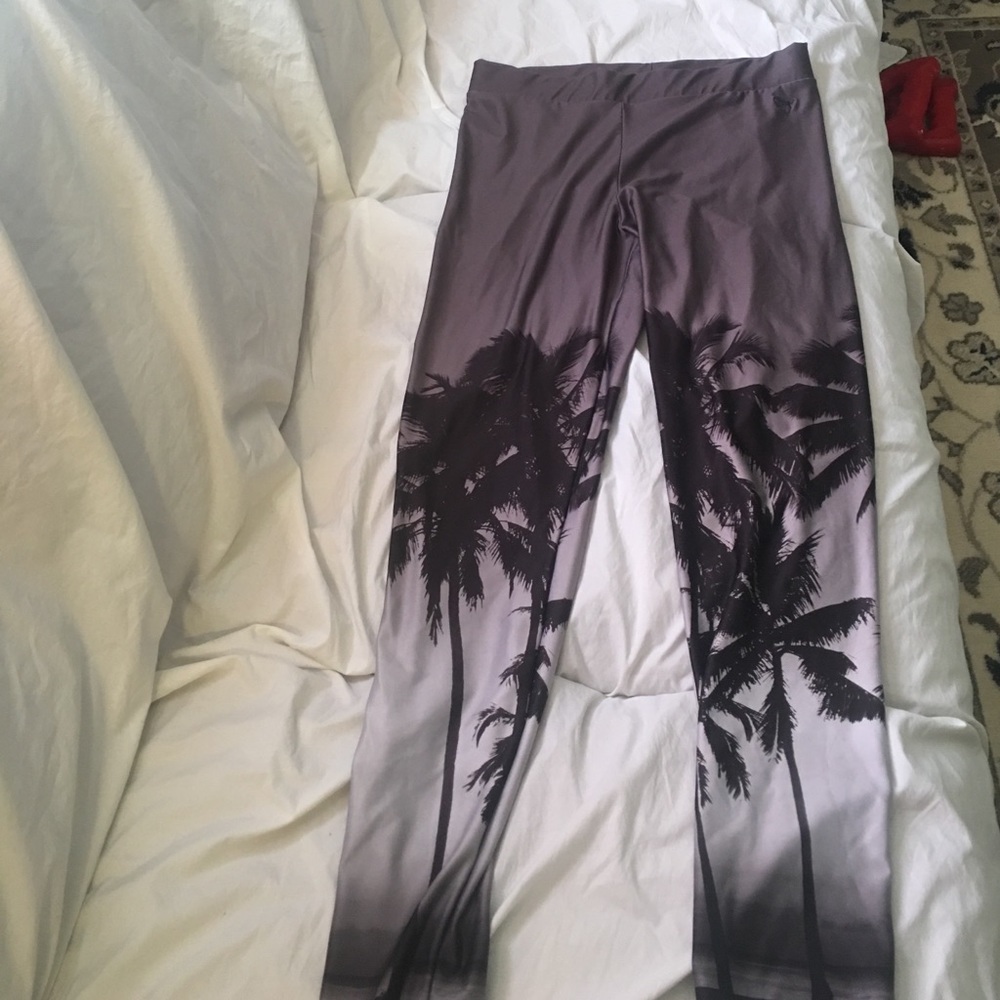 Leggings