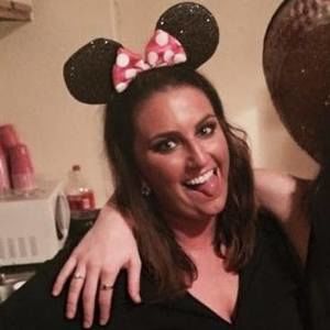 Meet your Posher, Jenn