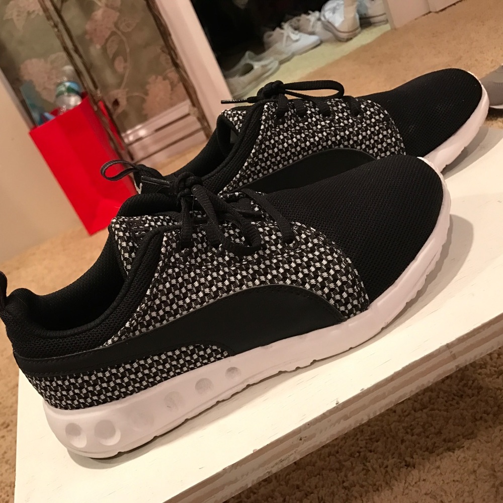 Puma Sneakers