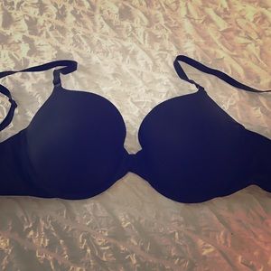 Victoria's Secret Bra