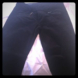 KUT from the Kloth pants