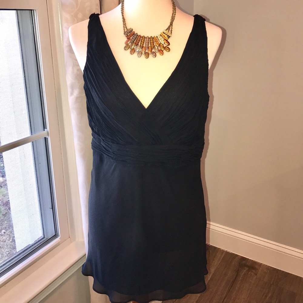 NWT Kenneth Cole size 10 M