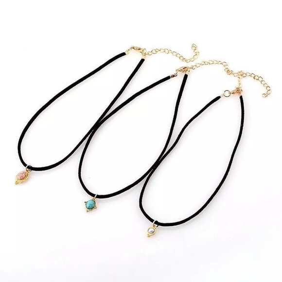 ❤️ALL Jewelry 5 for 30$❤️ Closet Closing - Picture 3 of 4