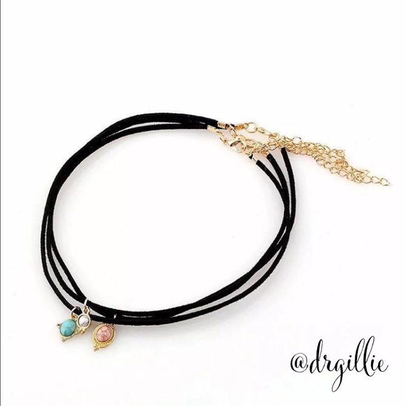 ❤️ALL Jewelry 5 for 30$❤️ Closet Closing - Picture 2 of 4