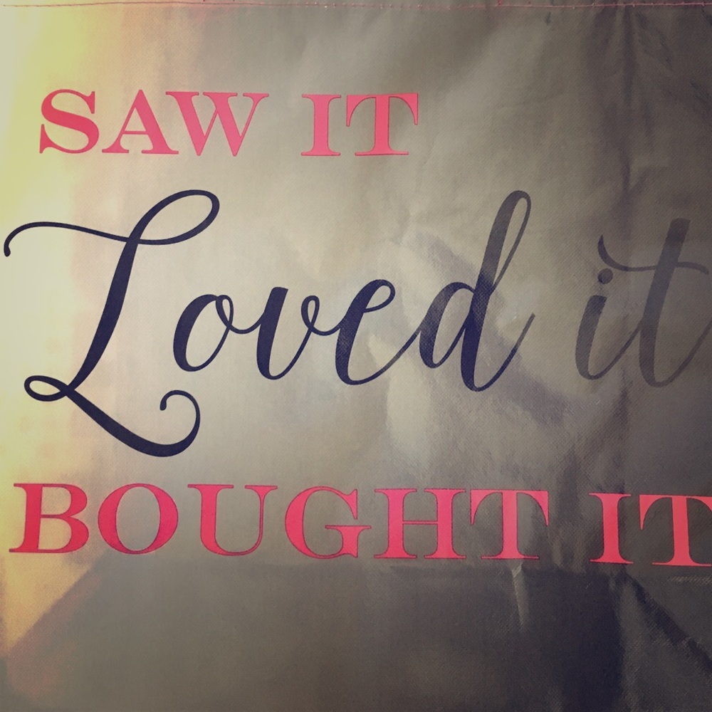 CLOSET GENERAL COMMUNICATION!!! READ!!!