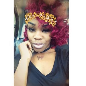 Meet your Posher, Prin prin