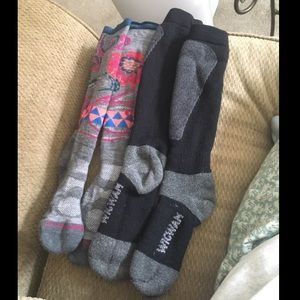 SOLD (App won't let me delete)