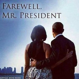 Meet your Posher, Candice