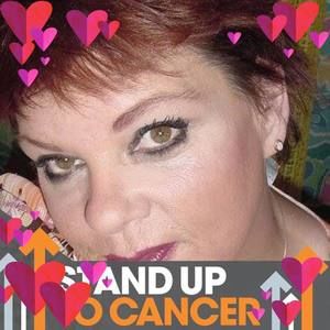 Meet your Posher, Judy