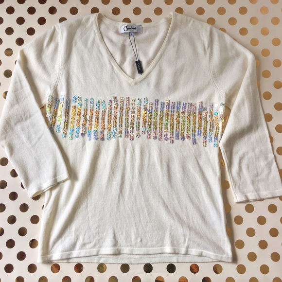 Carducci Shirt - Picture 2 of 4