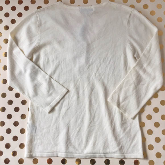 Carducci Shirt - Picture 3 of 4