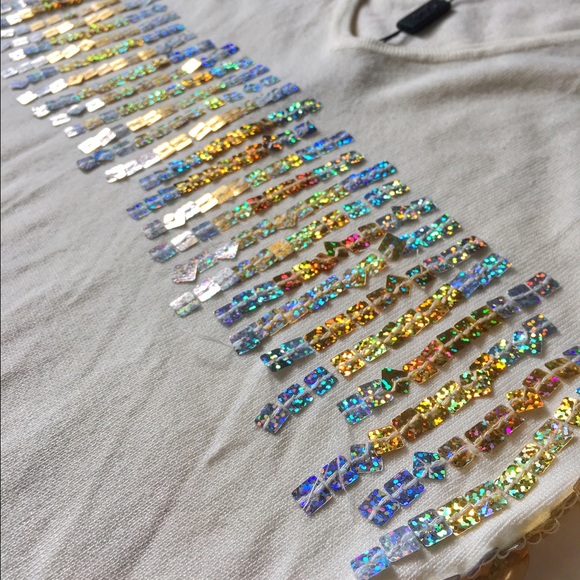 Carducci Shirt - Picture 4 of 4