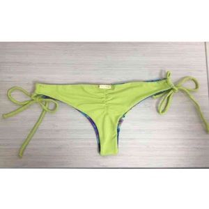San Lorenzo Reversible Bikini